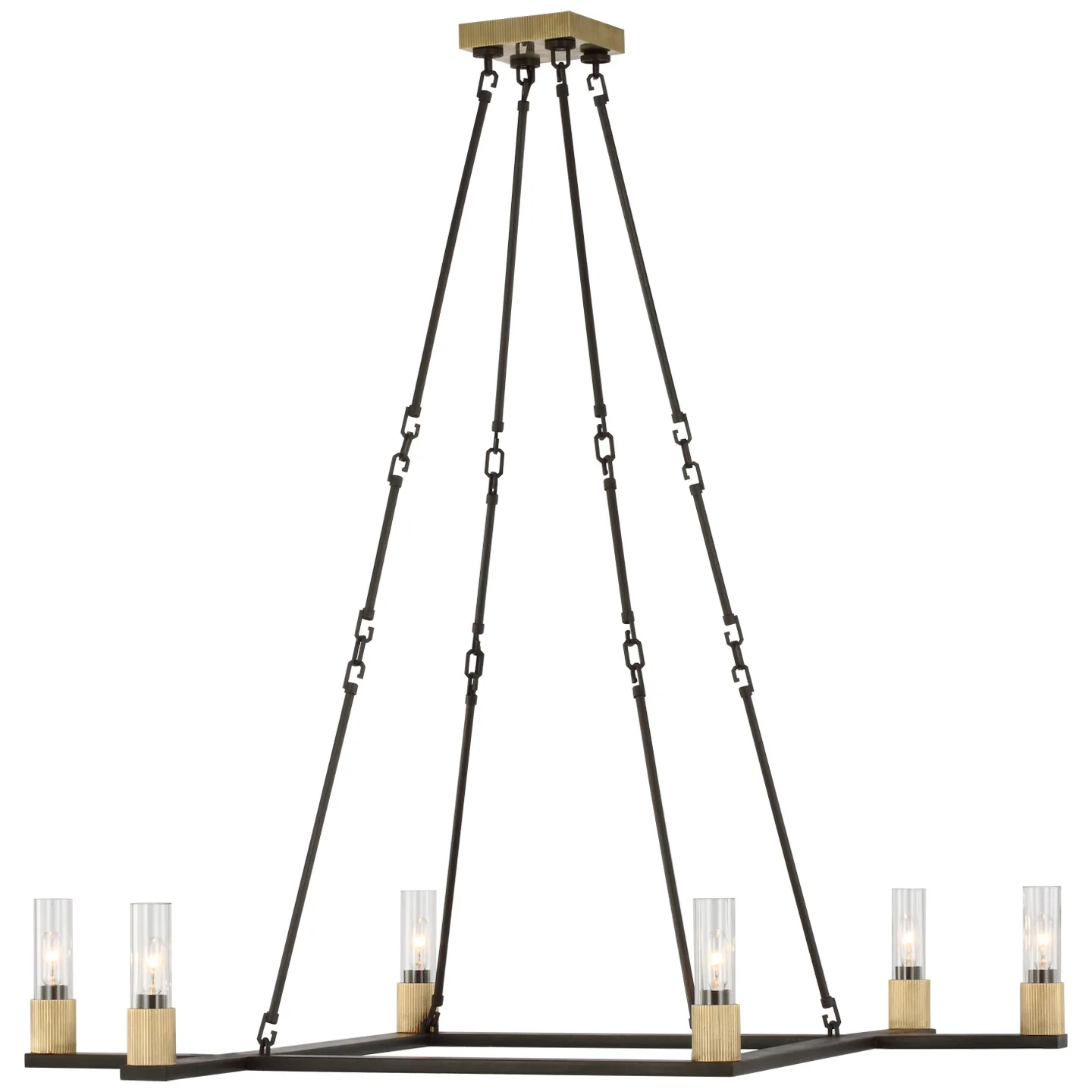 Beza Chandelier - Image 3