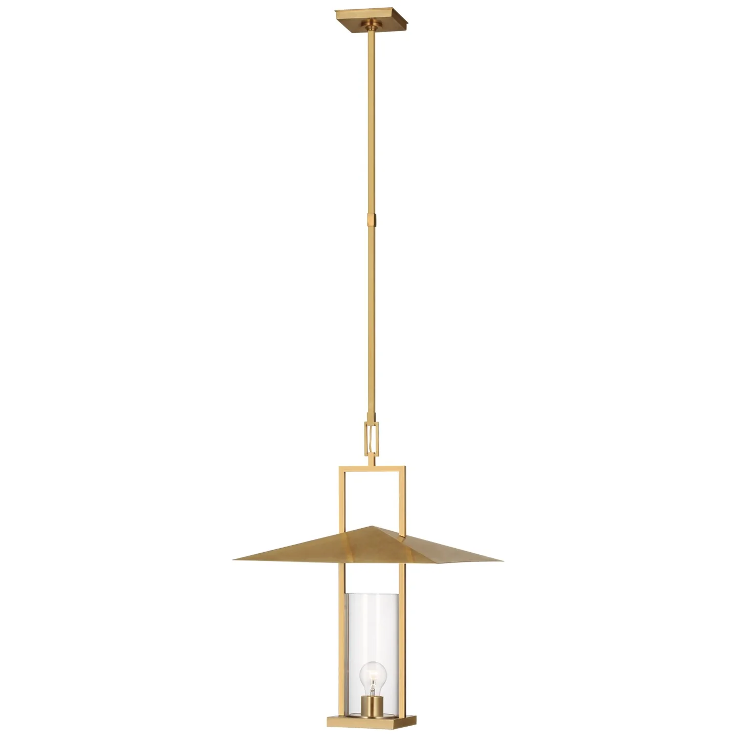 Amity Lantern - Image 3