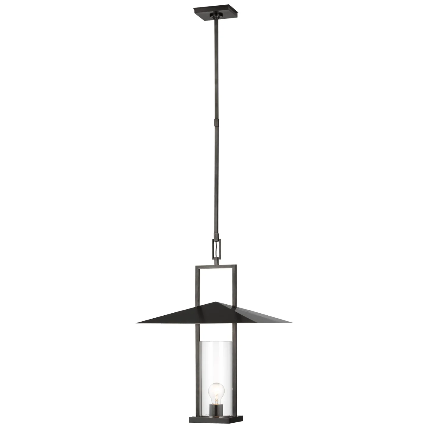 Amity Lantern - Image 1
