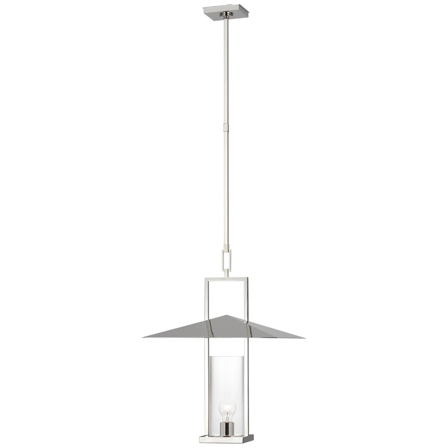Amity Lantern - Image 2