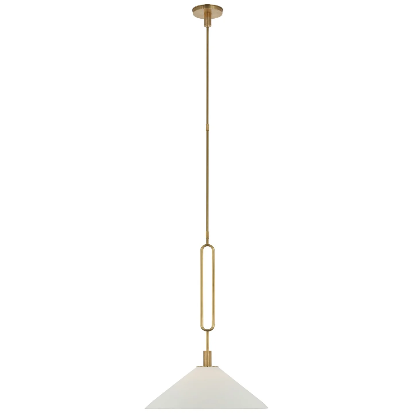 Argo Pendant - Image 2