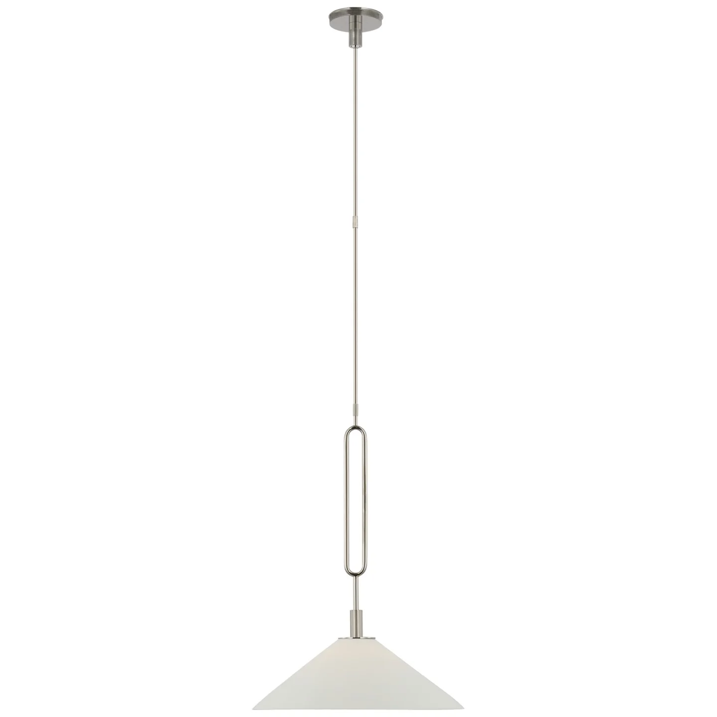 Argo Pendant - Image 3