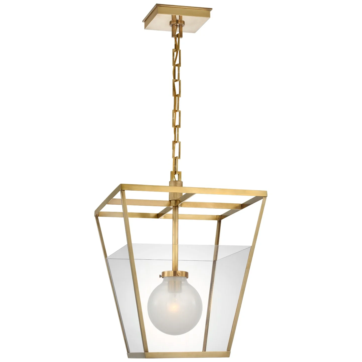 Illume Lantern - Image 3