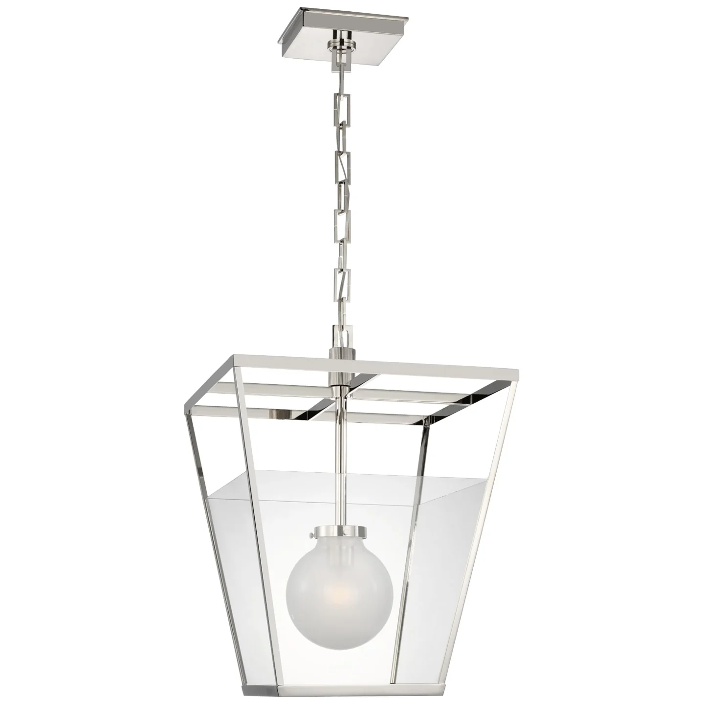 Illume Lantern - Image 2