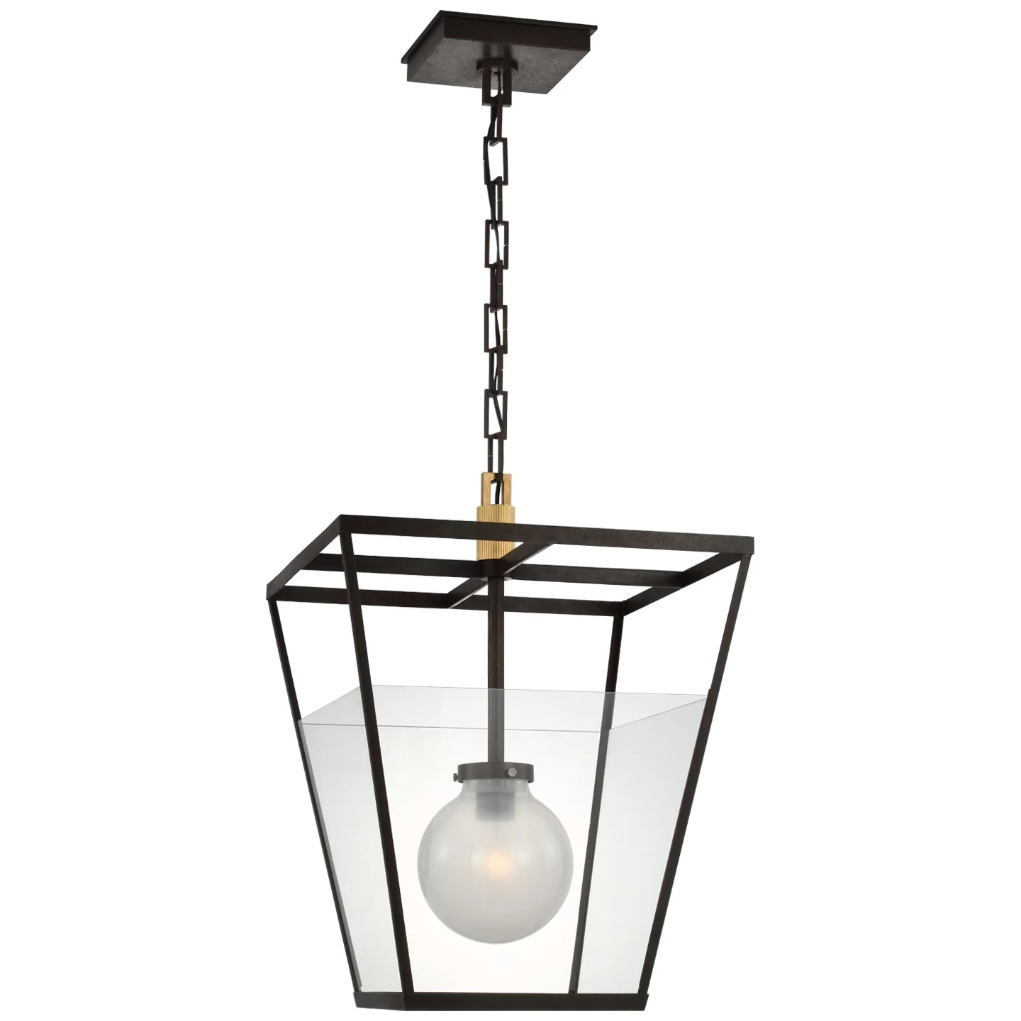 Illume Lantern