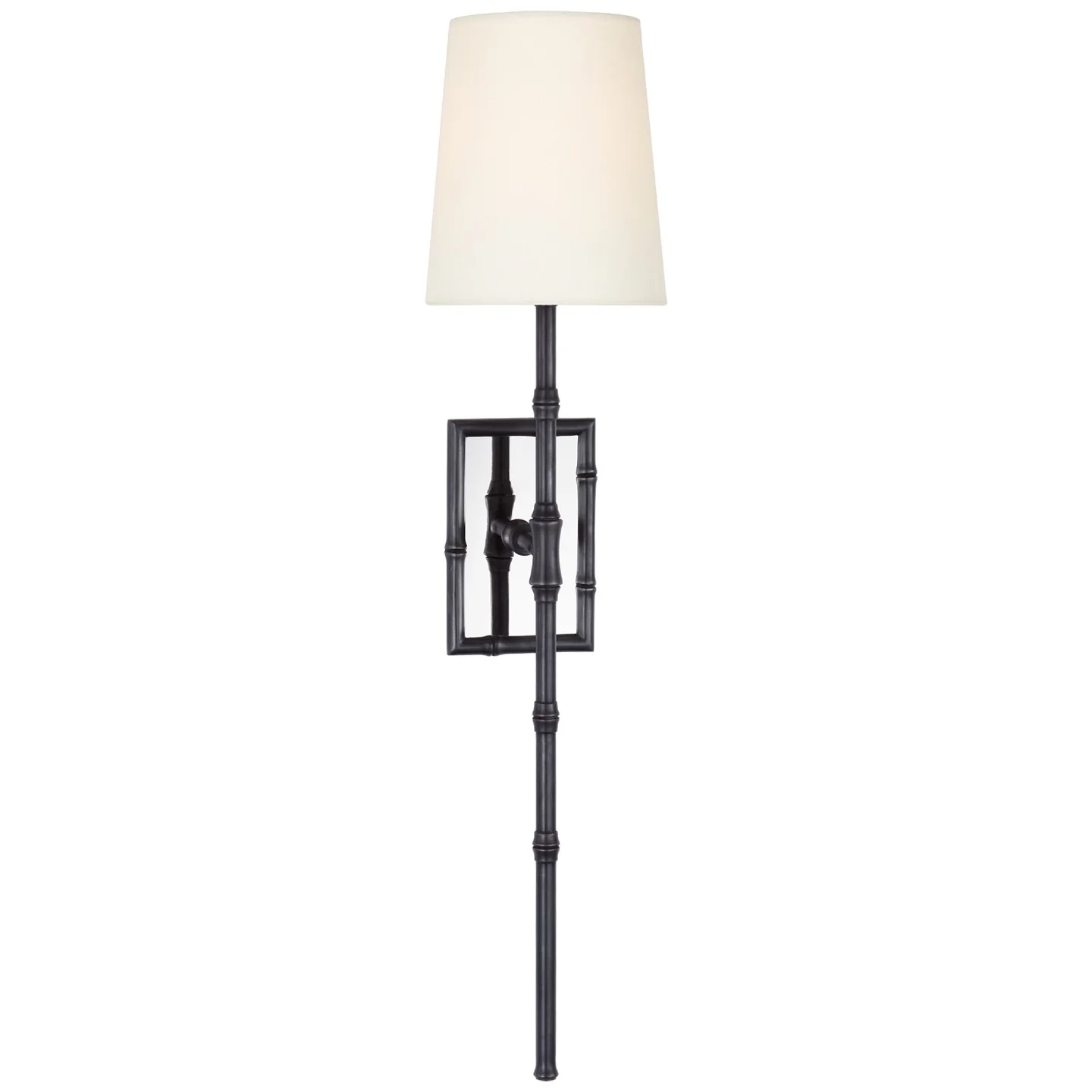 Grenol Wall Sconce - Image 1