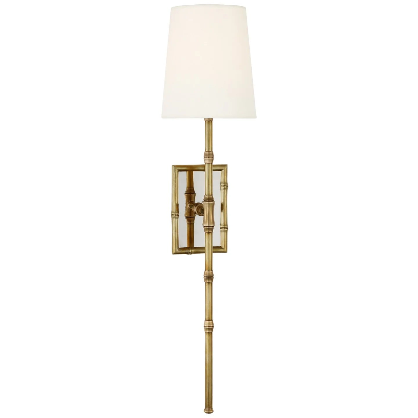 Grenol Wall Sconce - Image 3
