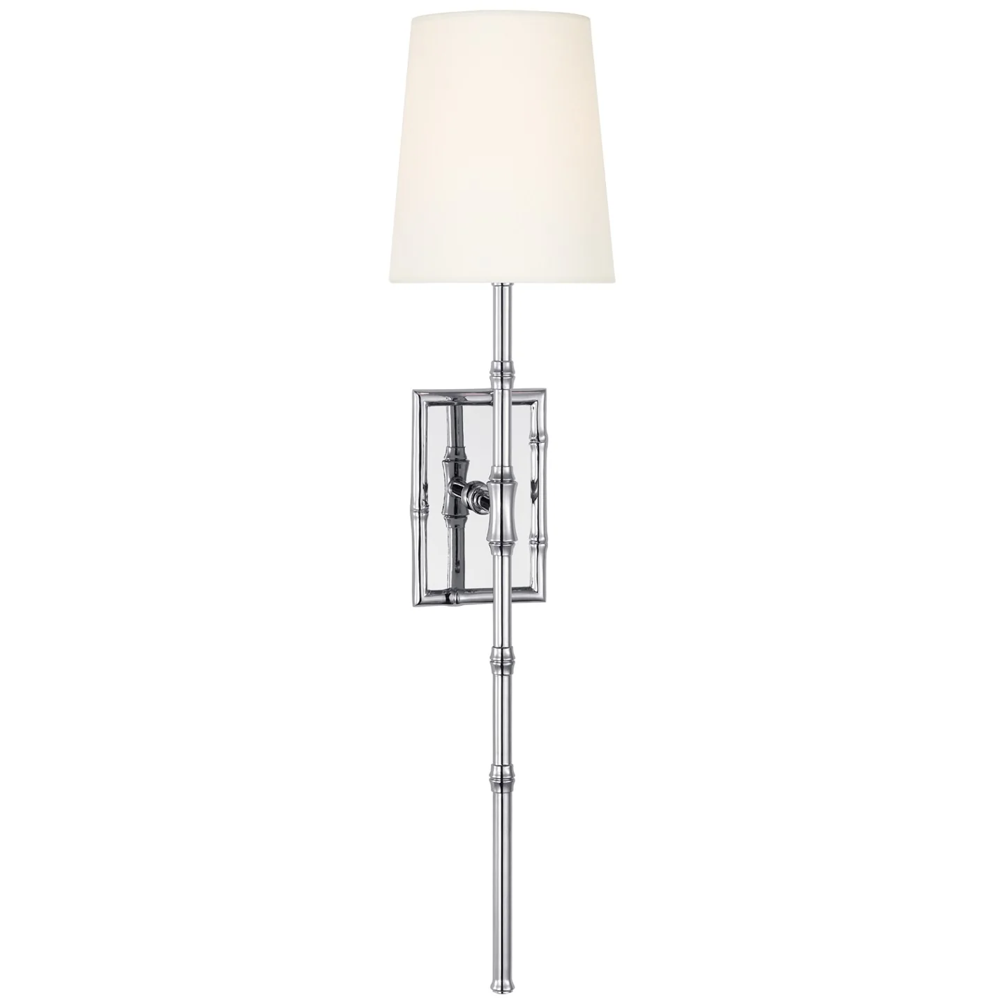 Grenol Wall Sconce - Image 2