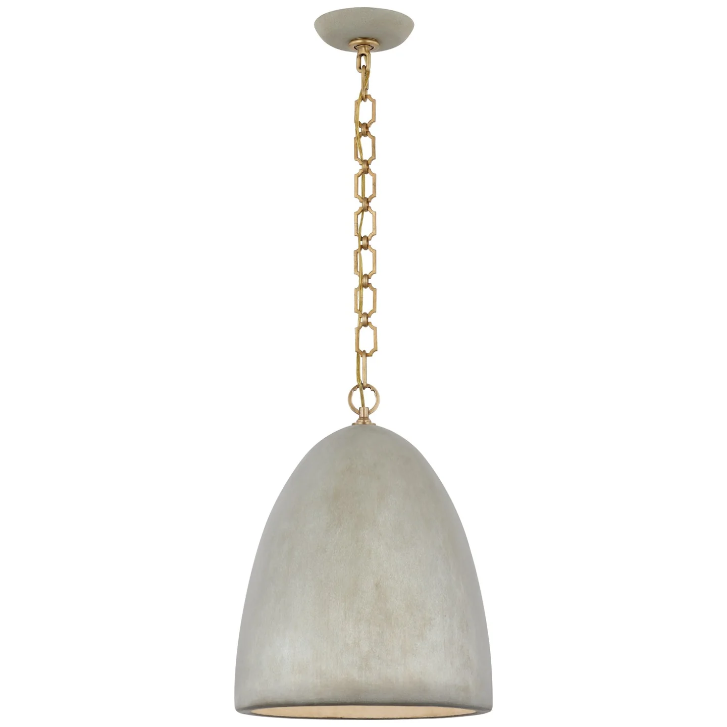 Elliot Pendant