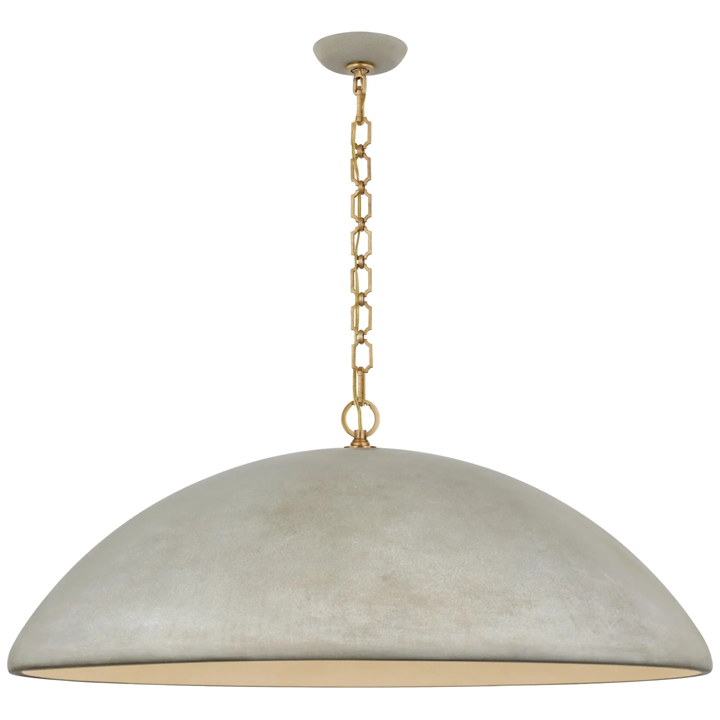 Elliot LED Pendant - Image 1