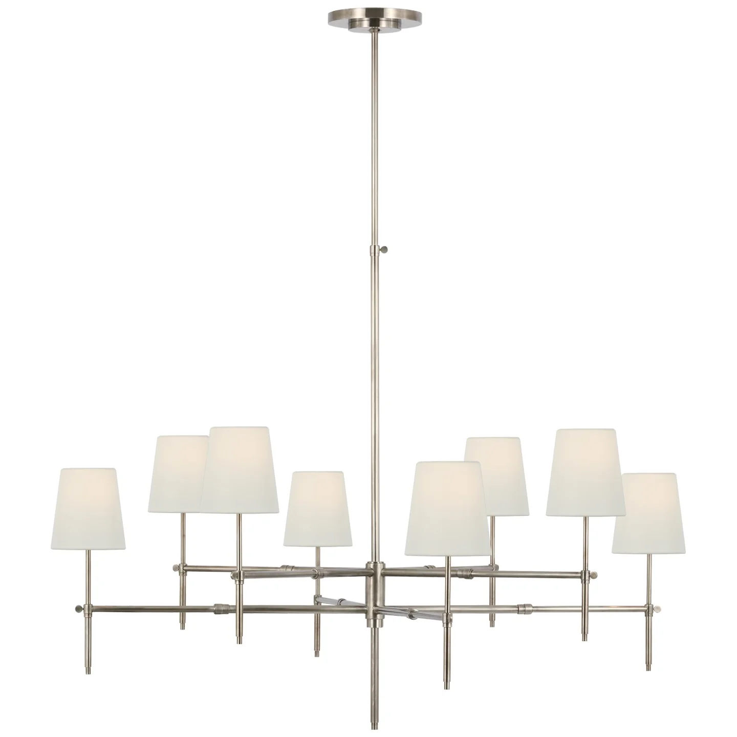 Bryant Chandelier - Image 2