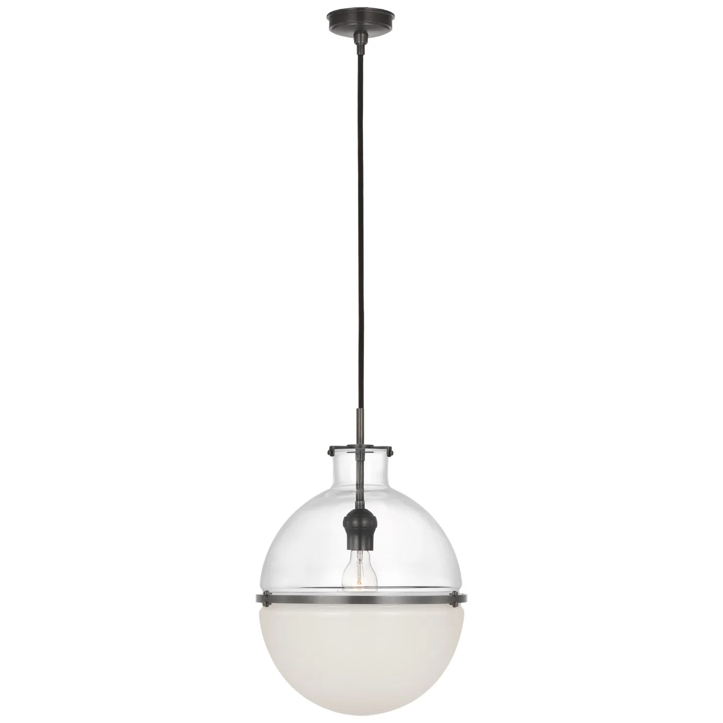 Maxey Pendant - Image 1