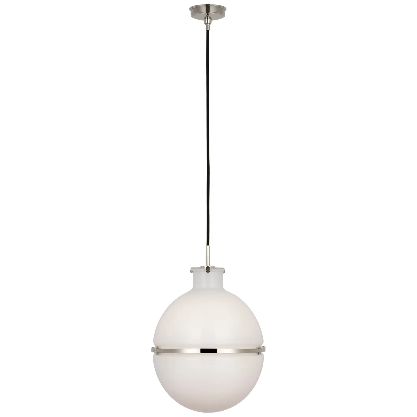 Maxey Pendant - Image 2