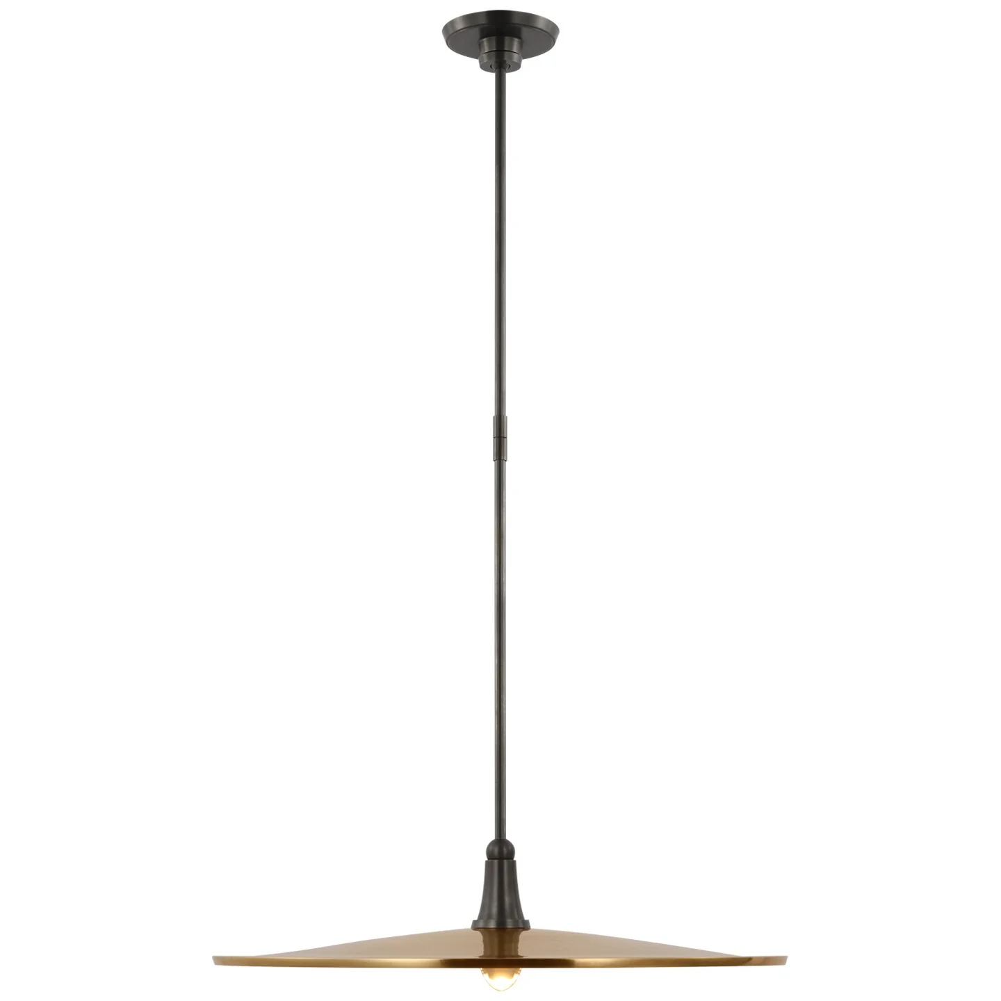 Truesdell Pendant - Image 3