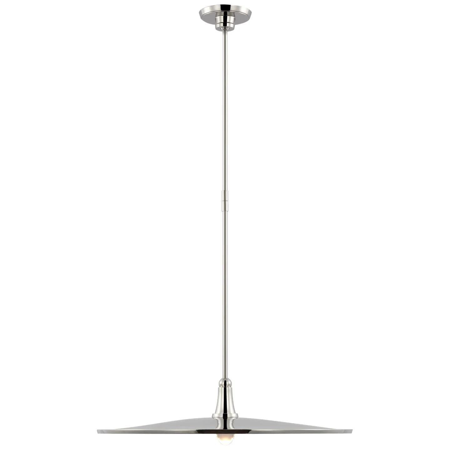 Truesdell LED Pendant - Image 3