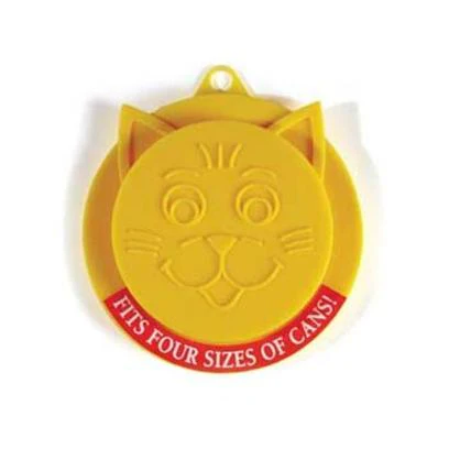 Doskocil #26124 Kitty Caps/Pup Top Multi-Colored - Image 1
