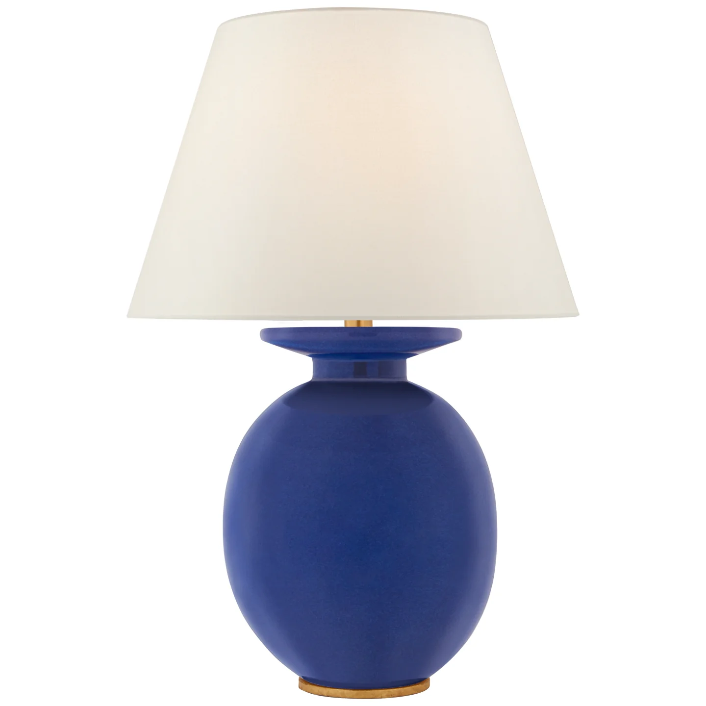 Hans One Light Table Lamp - Image 1