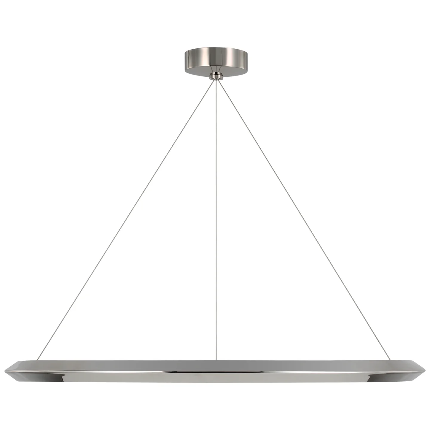Encircle Chandelier - Image 2
