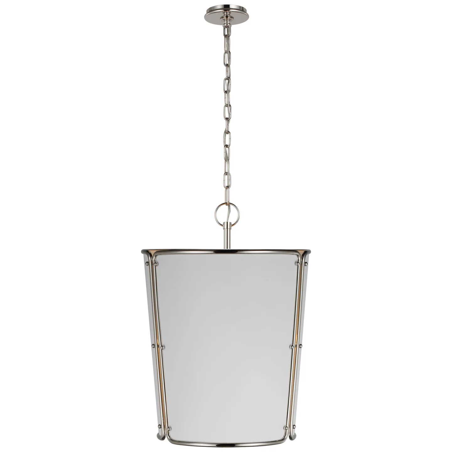 Hastings Three Light Pendant - Image 3