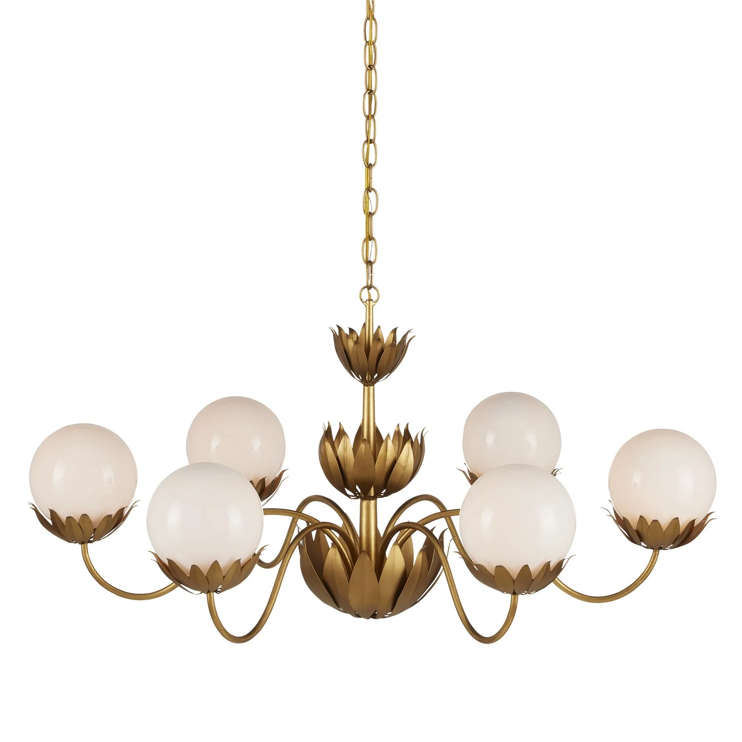 Mirasole Chandelier - Image 1