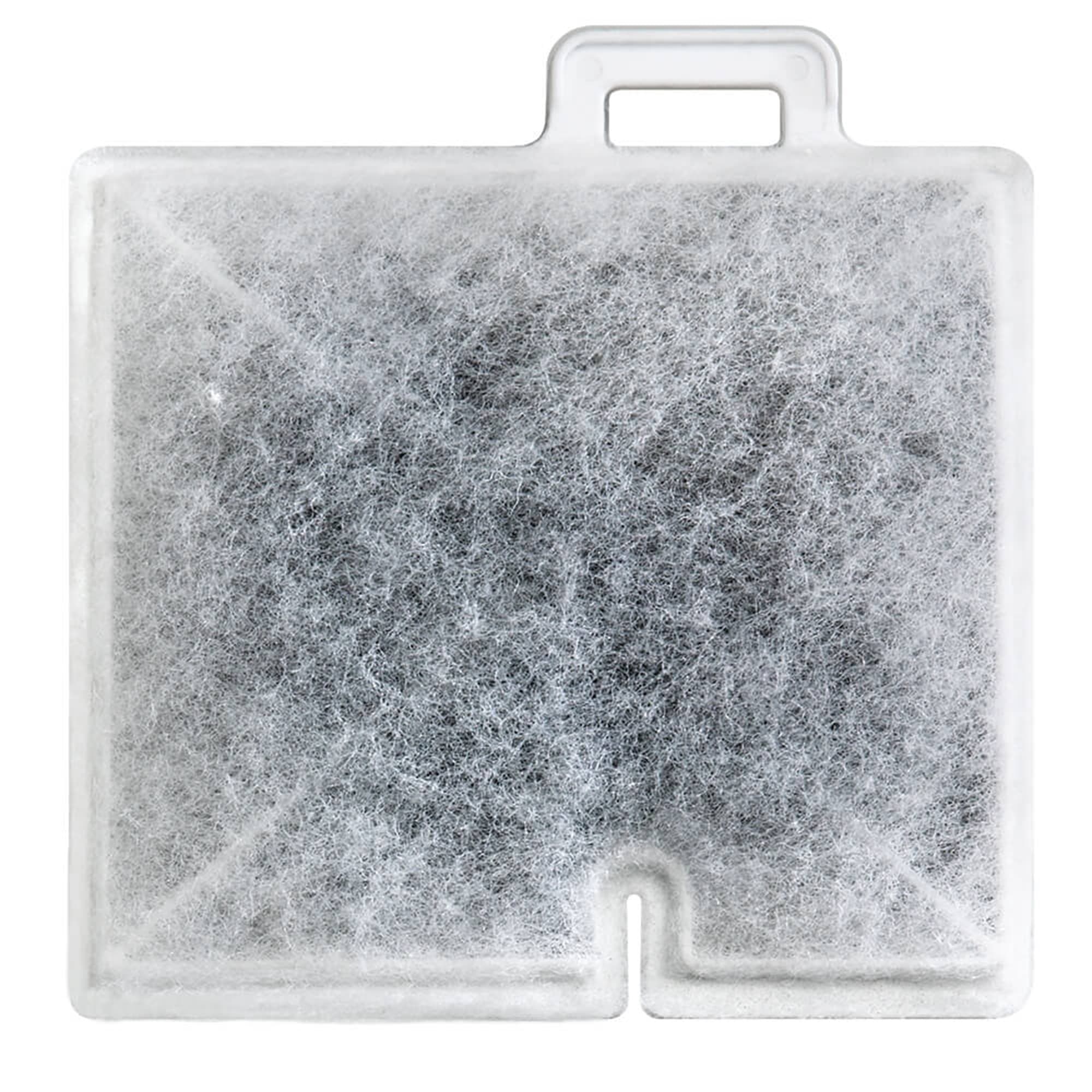 Zilla Replacement Filter Cartridges Medium  3 Pack - Image 1