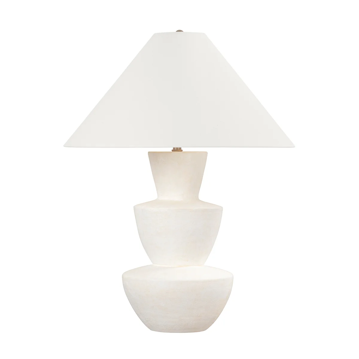 Kamas One Light Table Lamp - Image 1