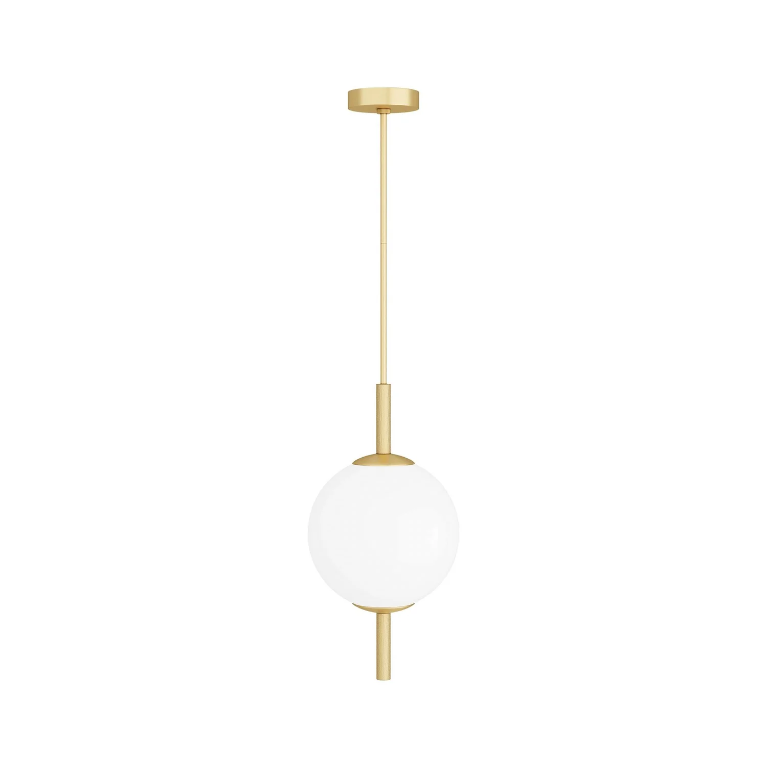 Tirso Pendant - Image 1