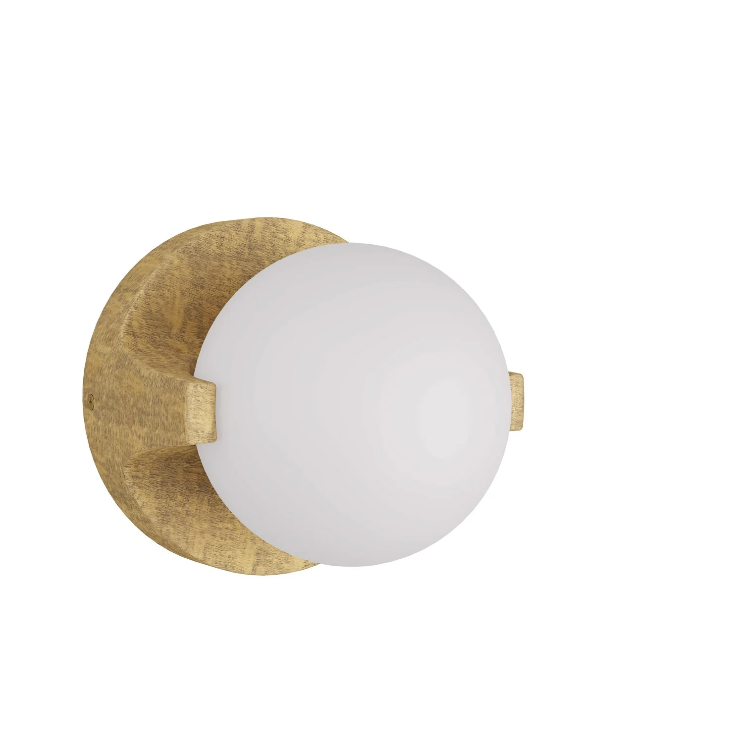 Thurlow One Light Wall Sconce - Image 1