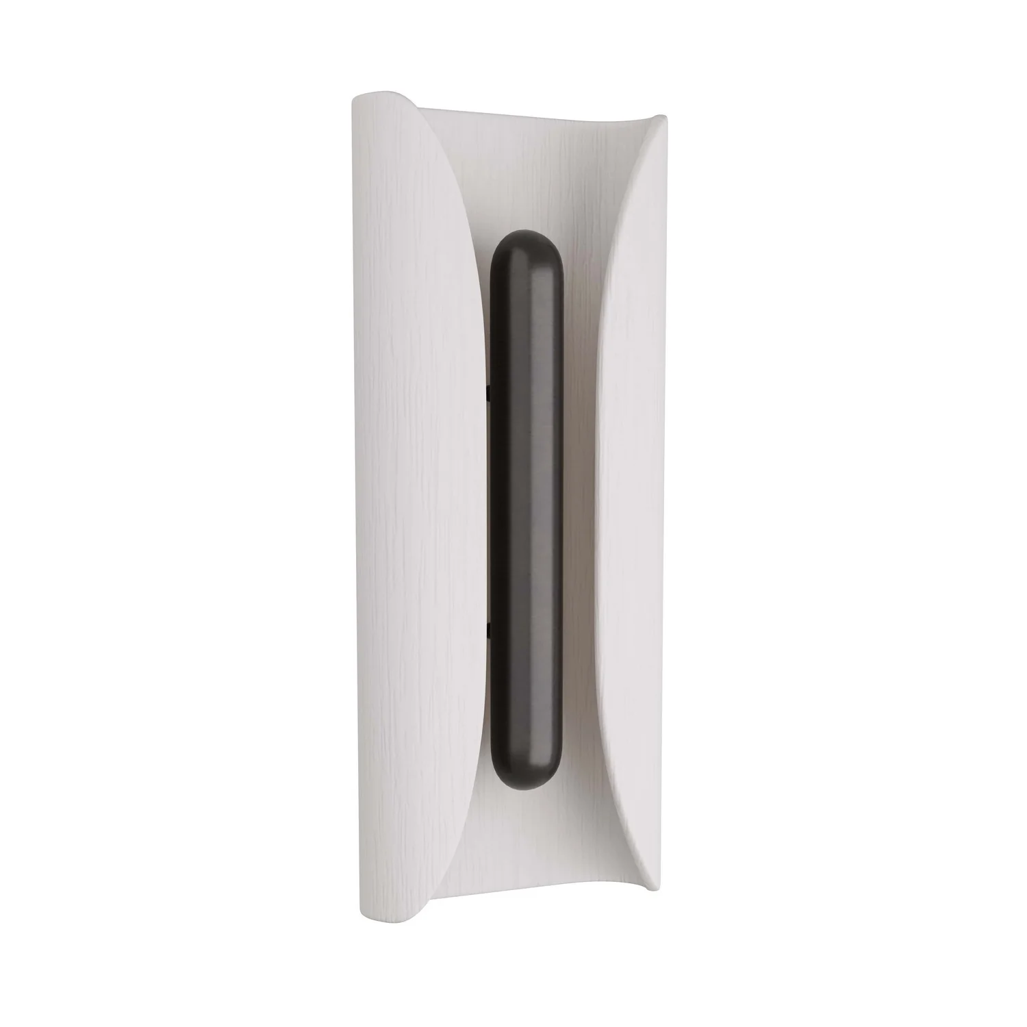 Winward Wall Sconce - Image 1