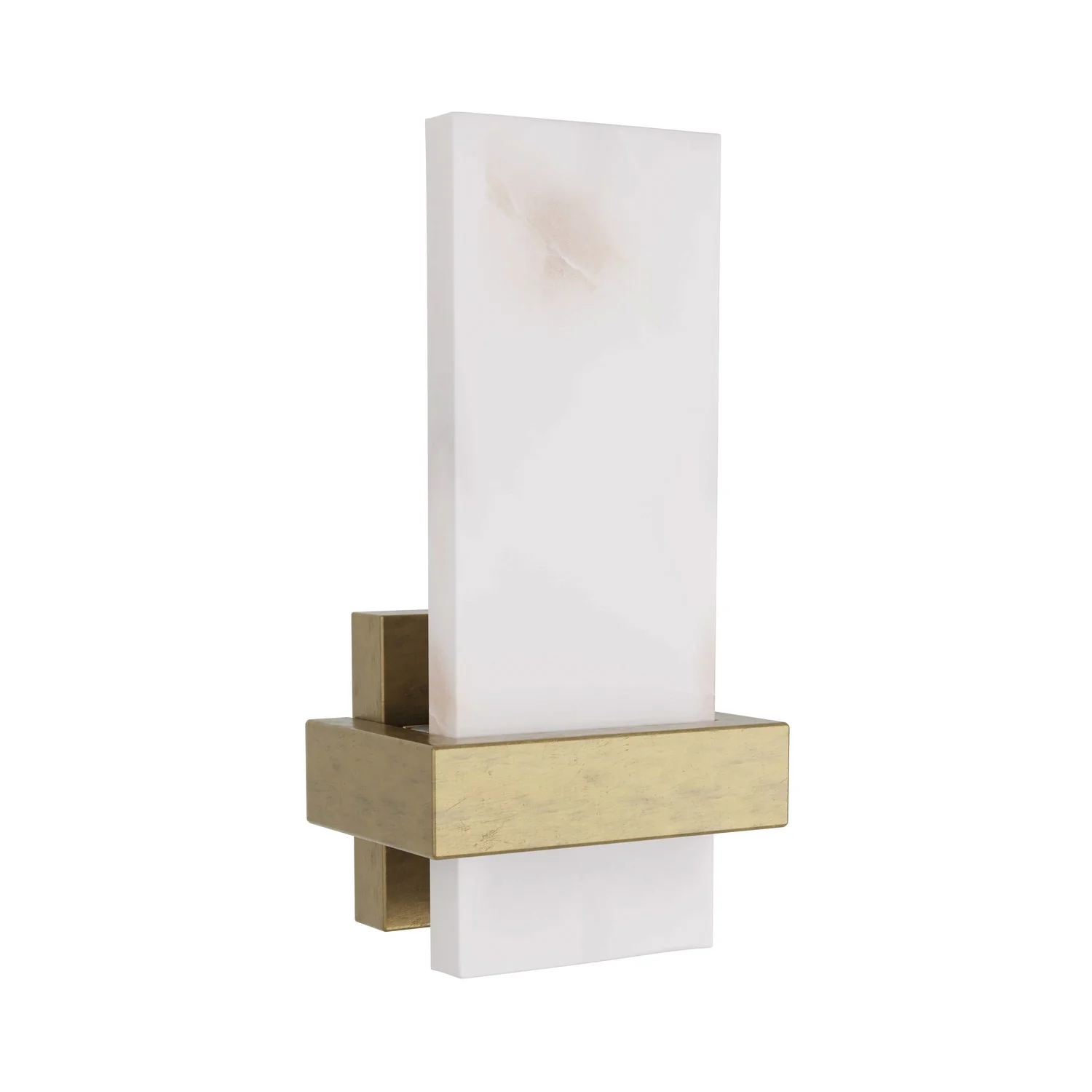 Wembley Wall Sconce - Image 1