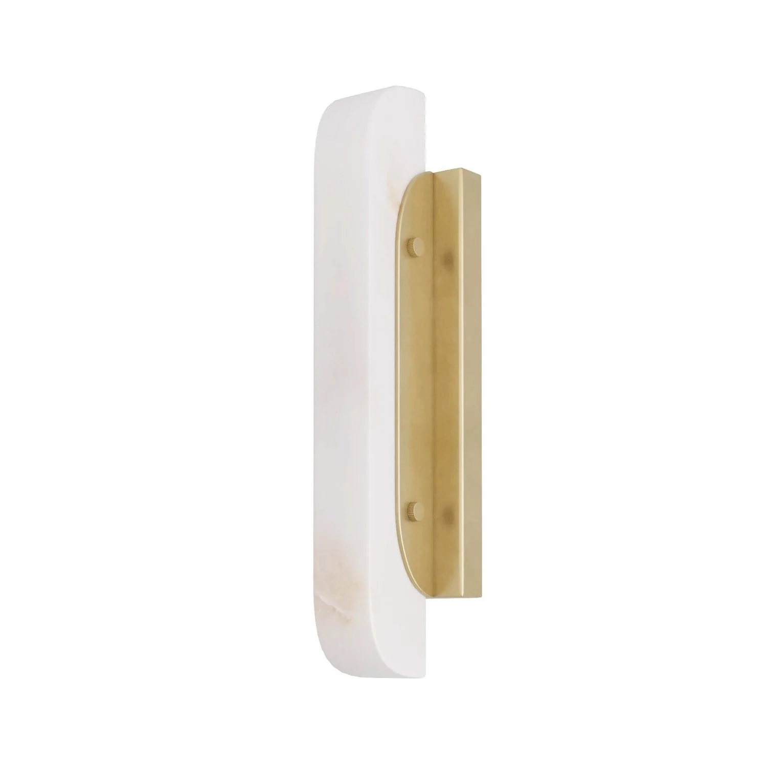 Velasco Wall Sconce - Image 1