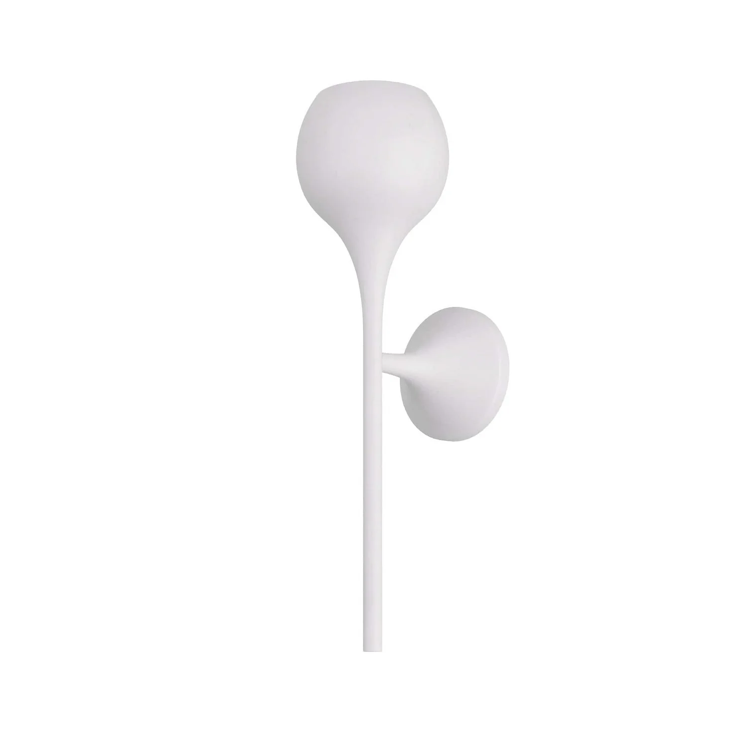 Thorpe One Light Wall Sconce - Image 1