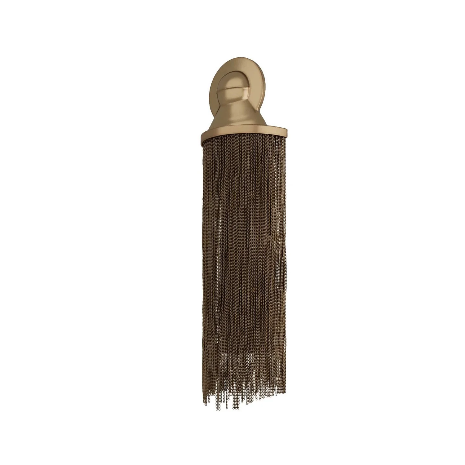 Vanko Two Light Wall Sconce - Image 1