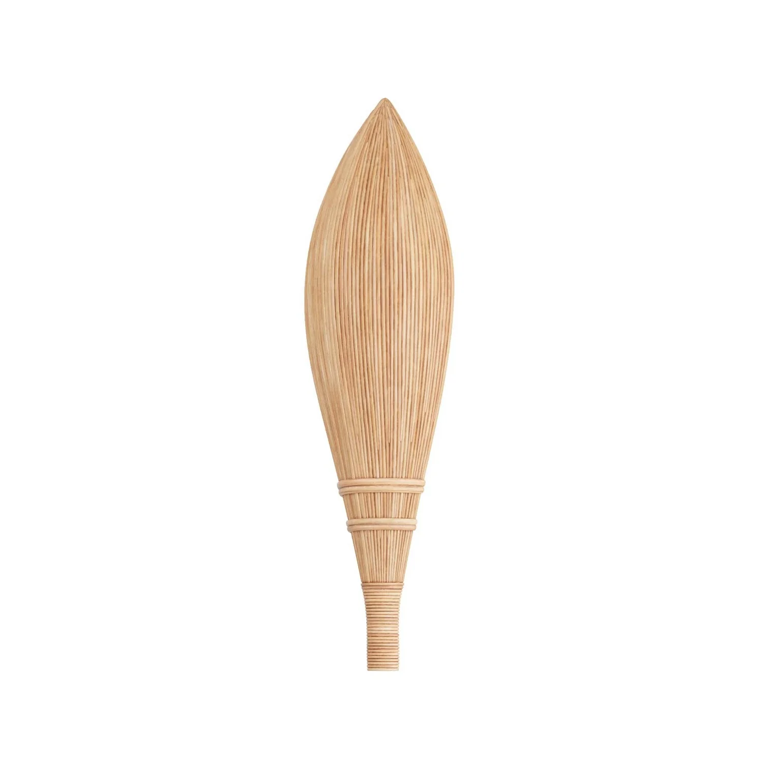 Tidal Two Light Wall Sconce - Image 1
