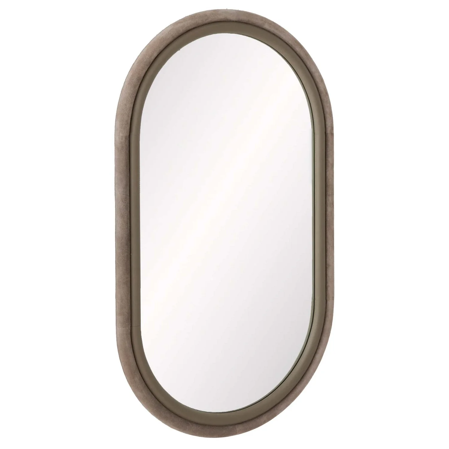 Weathers Mirror - Image 1