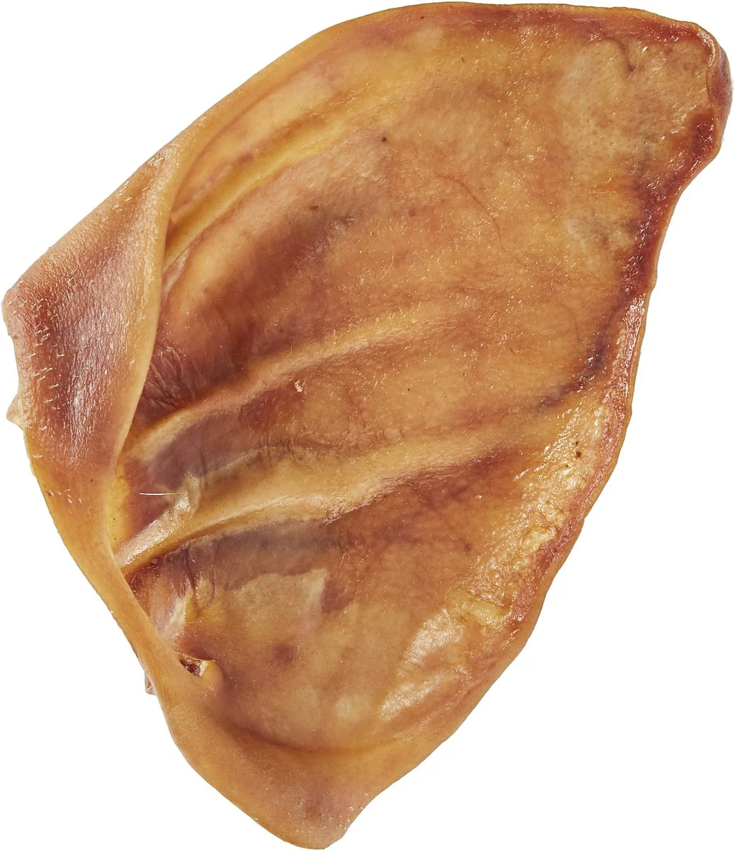 Bulk Pig Ear - Image 1