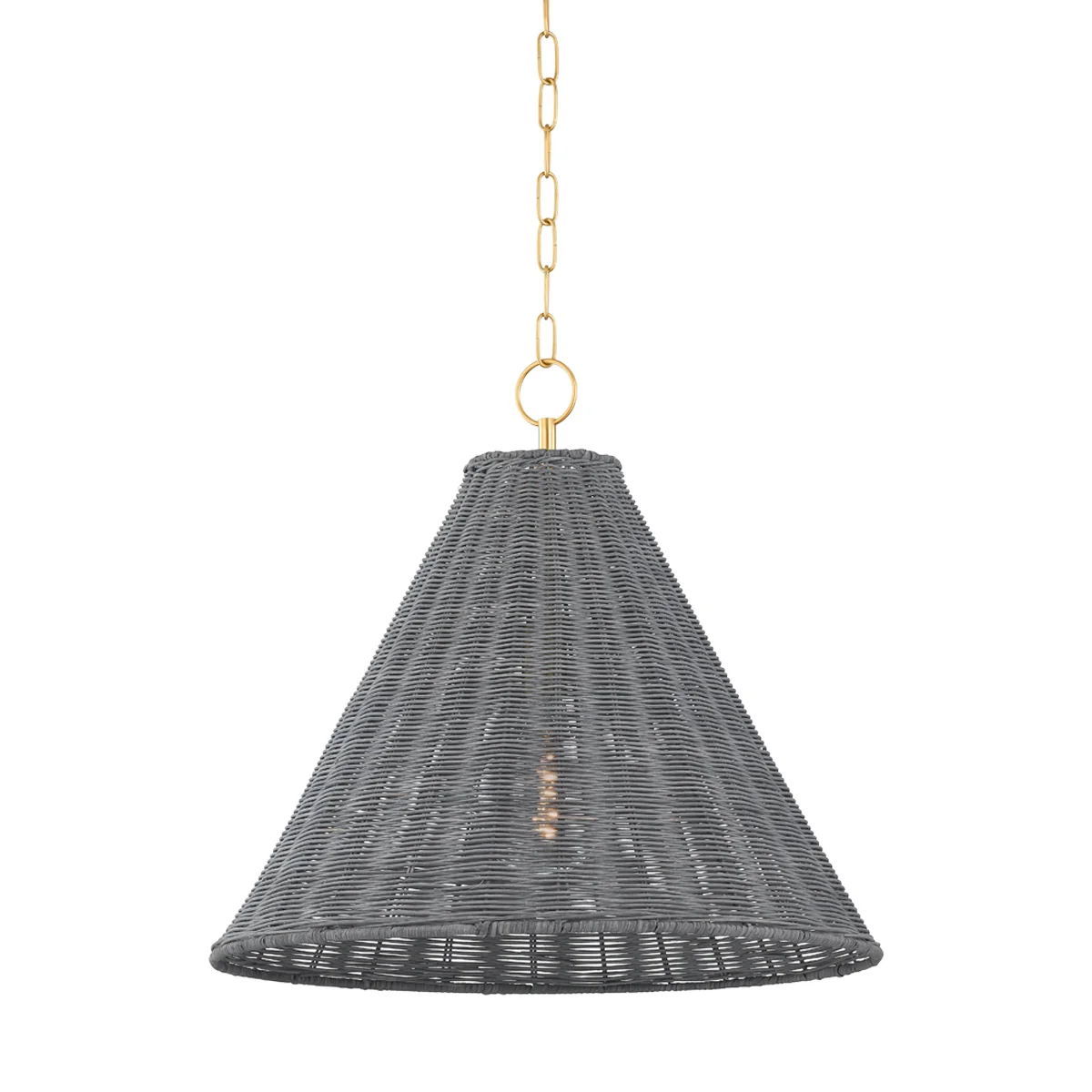 Destiny One Light Pendant - Image 1