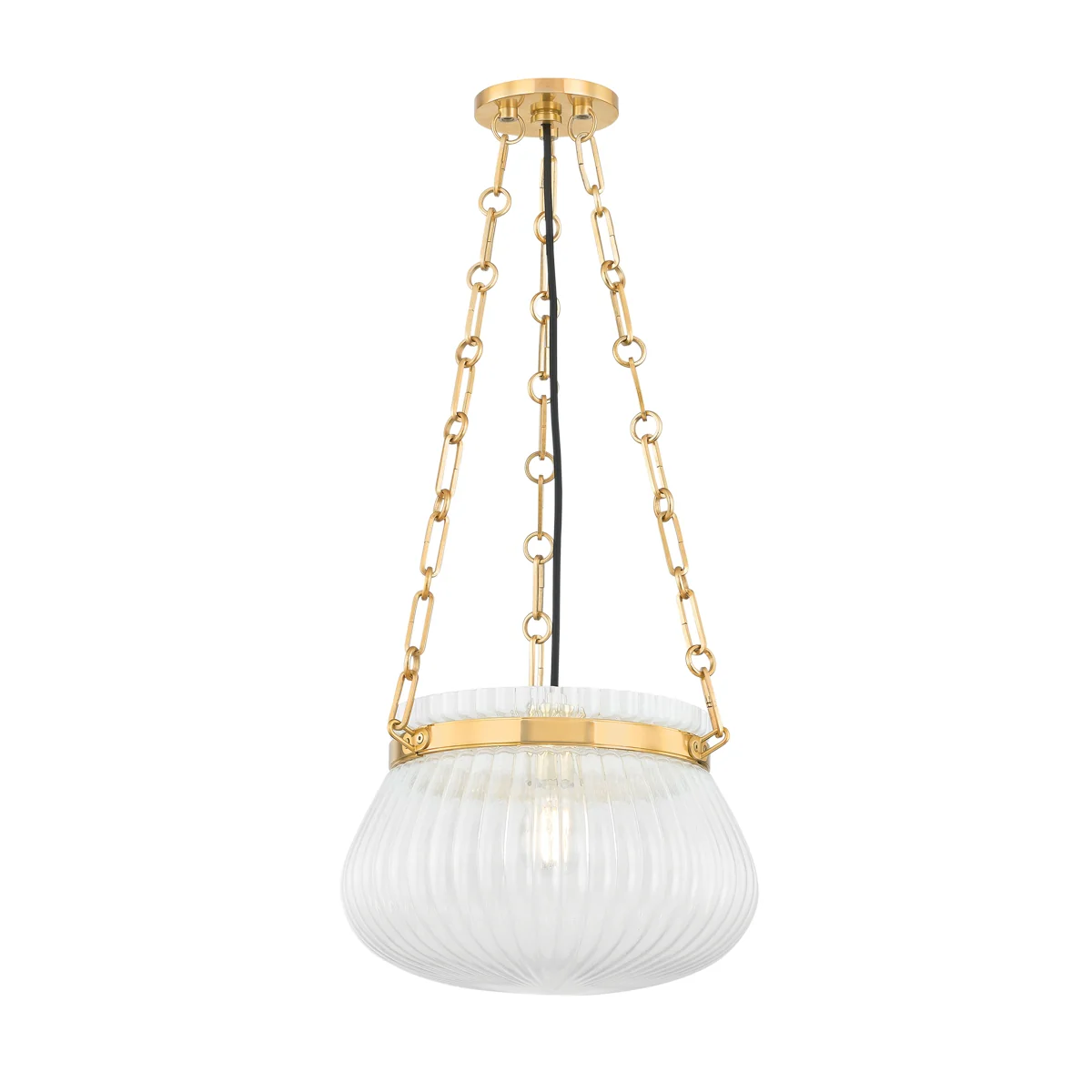 Granby One Light Pendant - Image 2