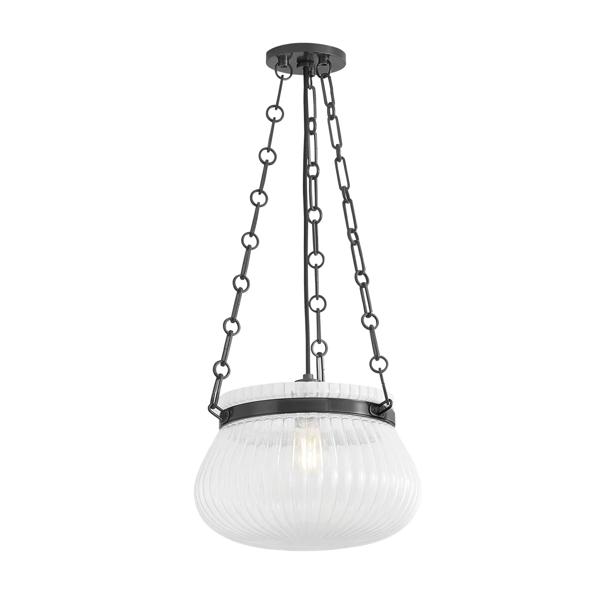 Granby One Light Pendant - Image 1