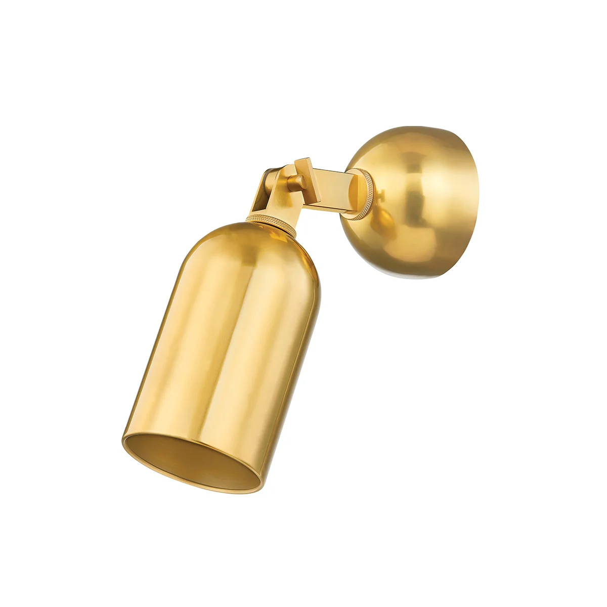 Sturbridge Wall Sconce - Image 1