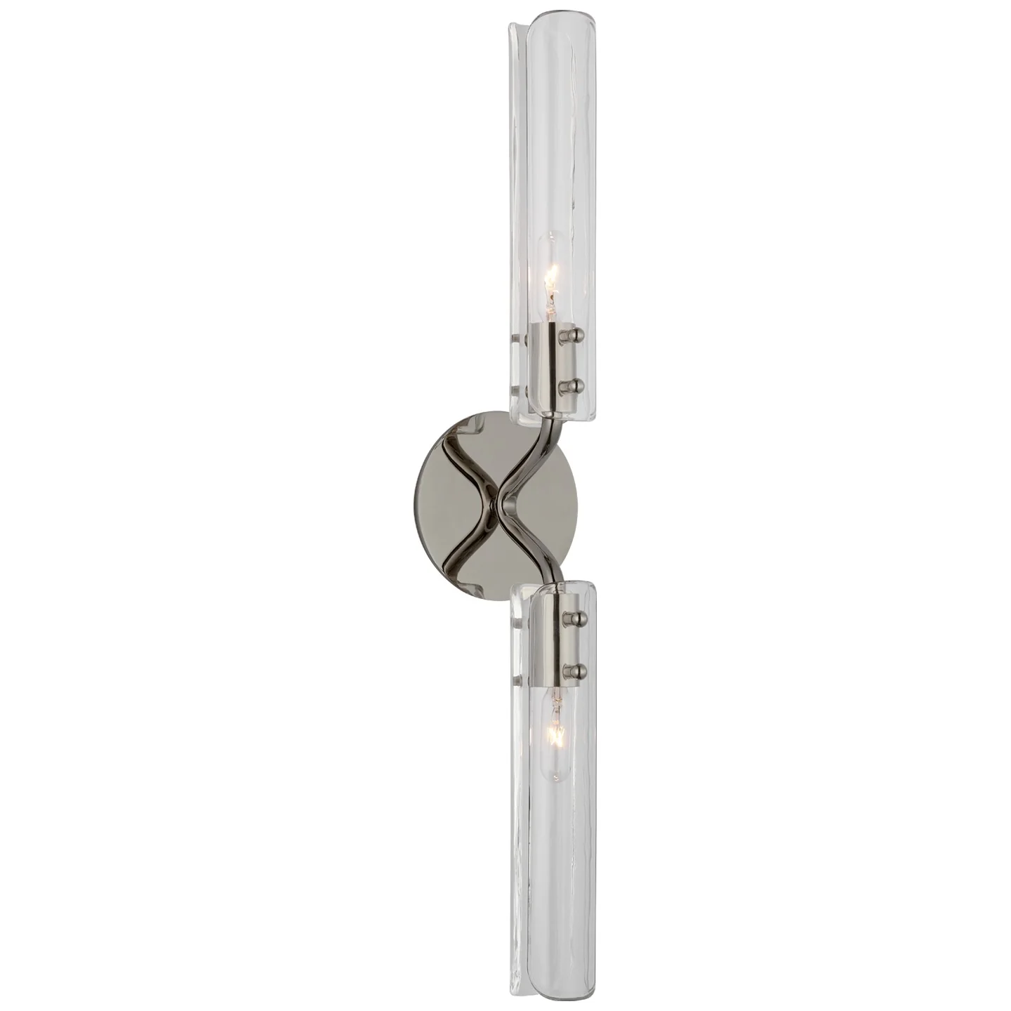 Casoria Wall Sconce - Image 2