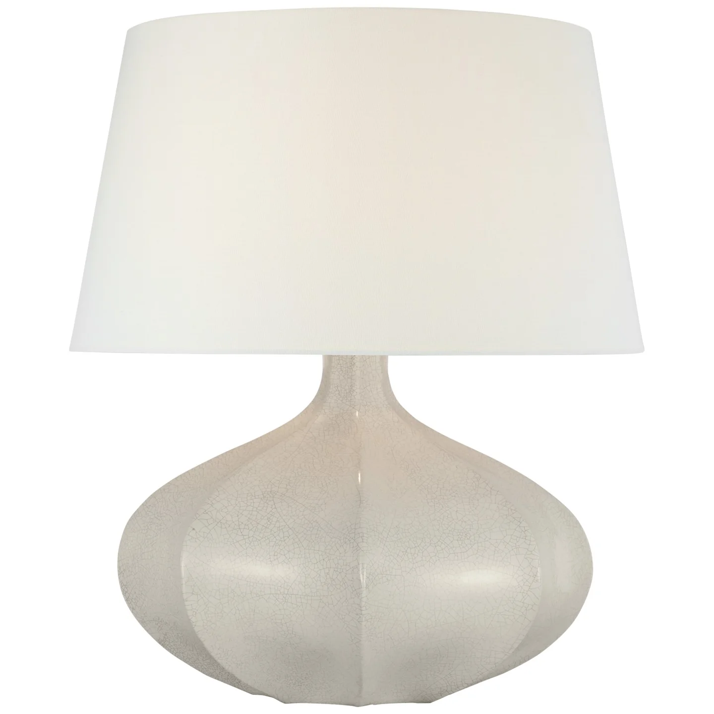 Rana LED Table Lamp - Image 1