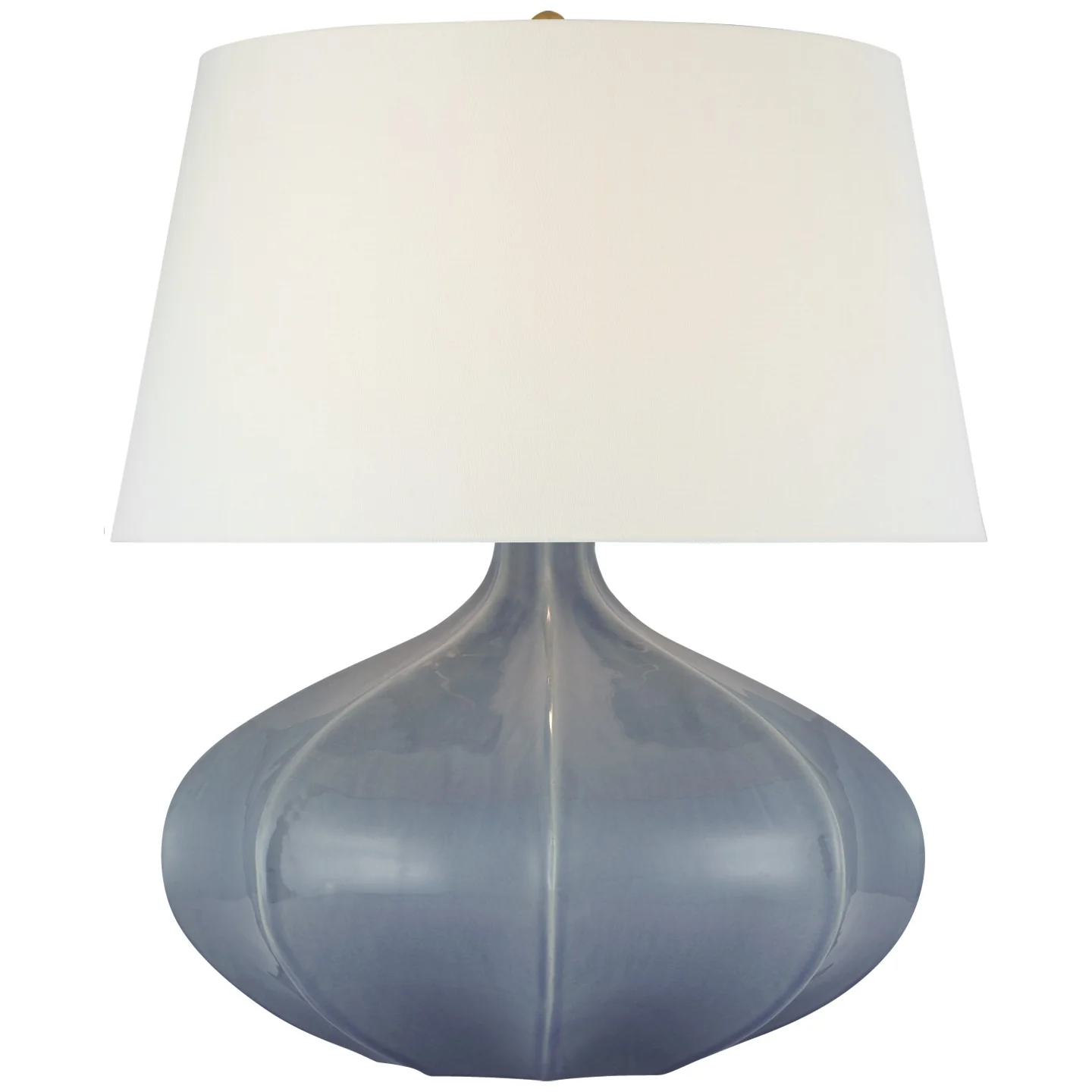 Rana Table Lamp - Image 3