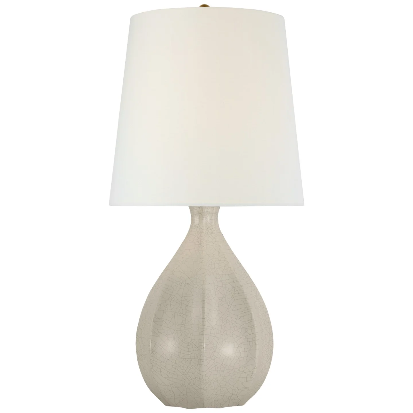 Rana LED Table Lamp - Image 3