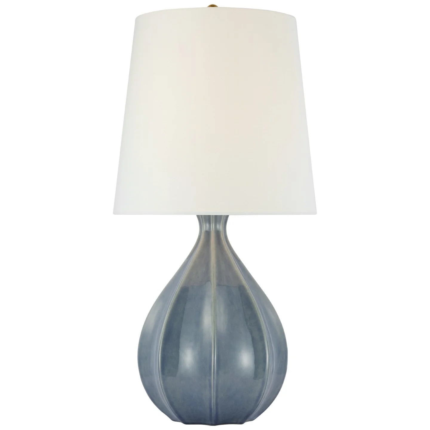 Rana Table Lamp - Image 1