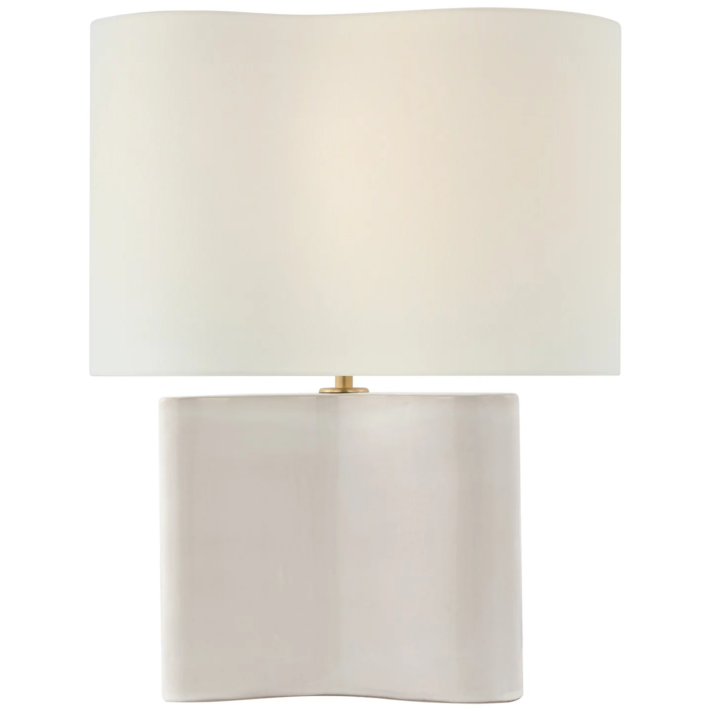 Mishca Table Lamp - Image 1