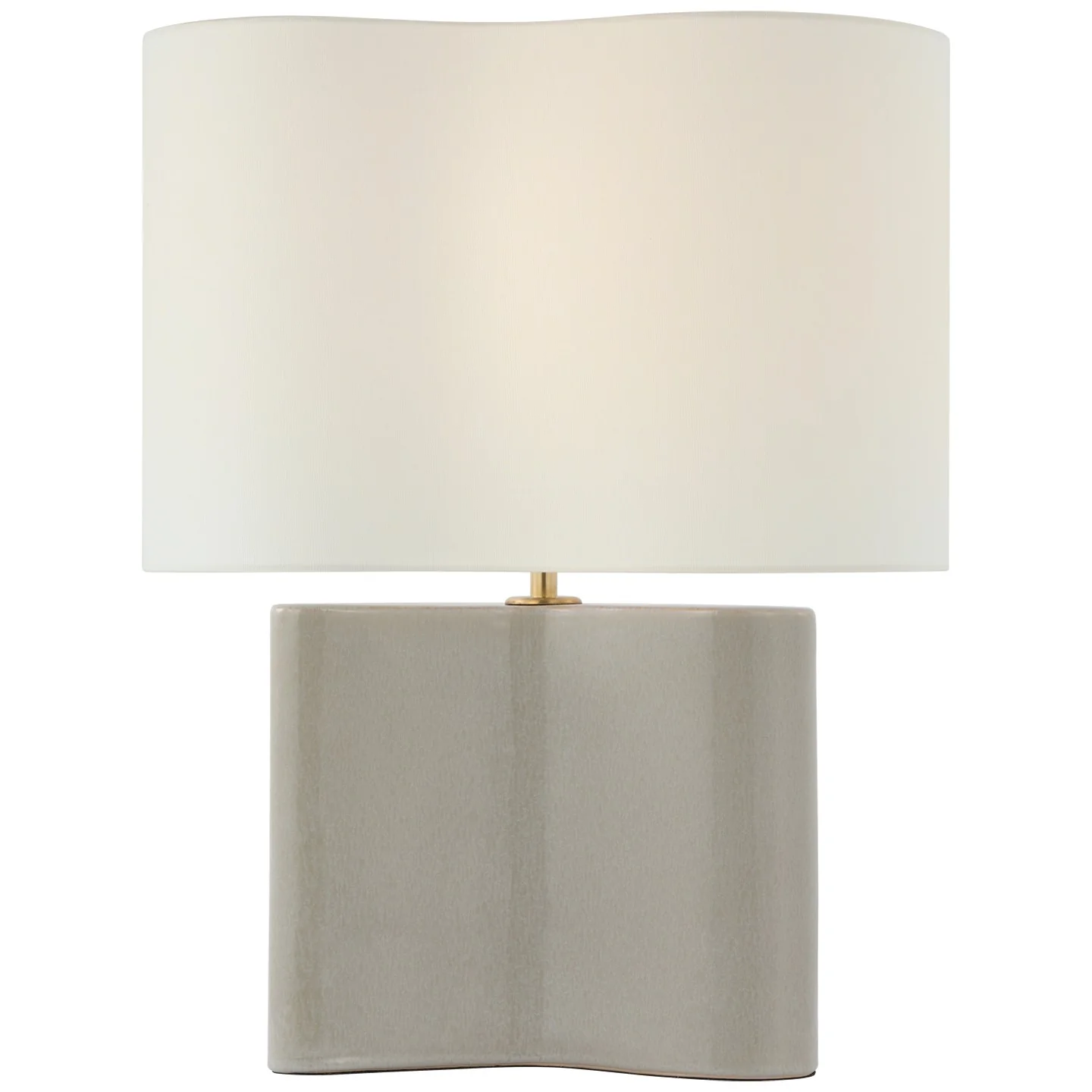 Mishca Table Lamp - Image 2
