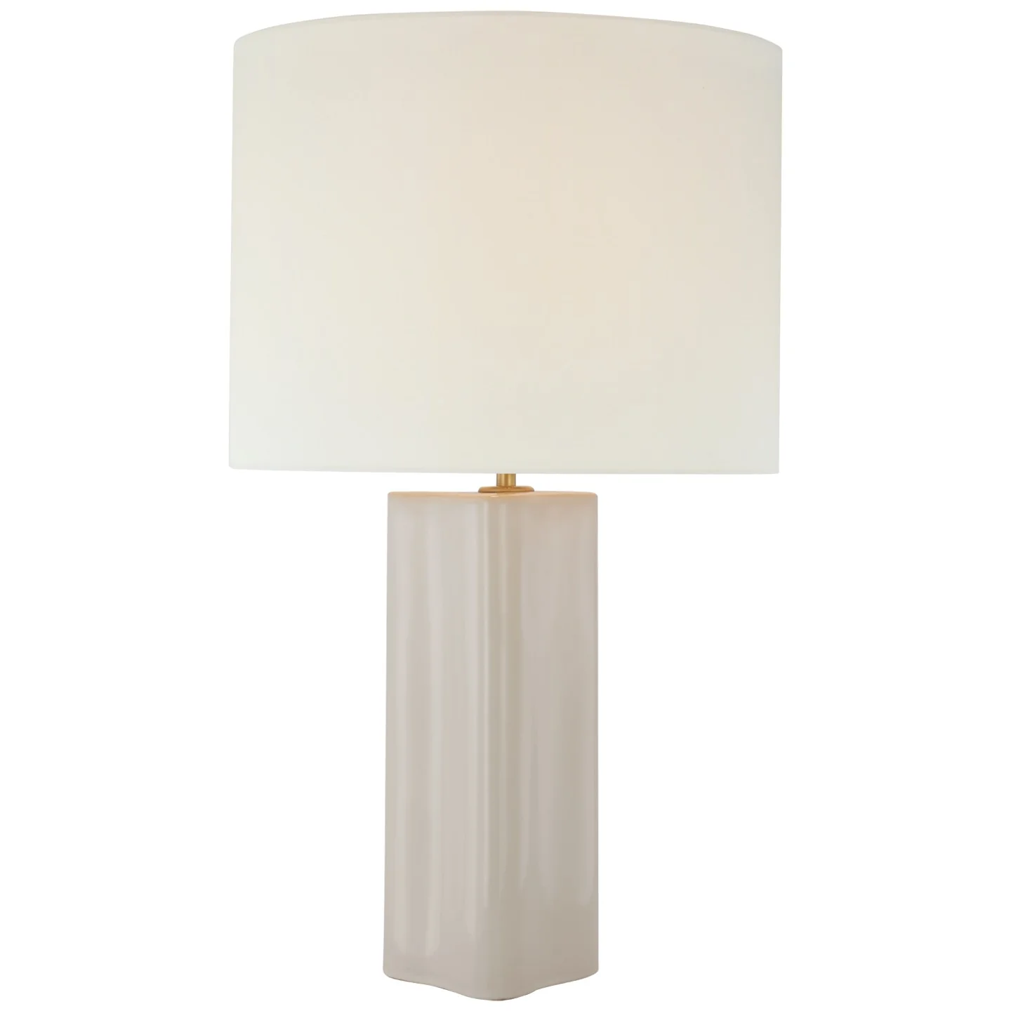 Mishca Table Lamp - Image 3