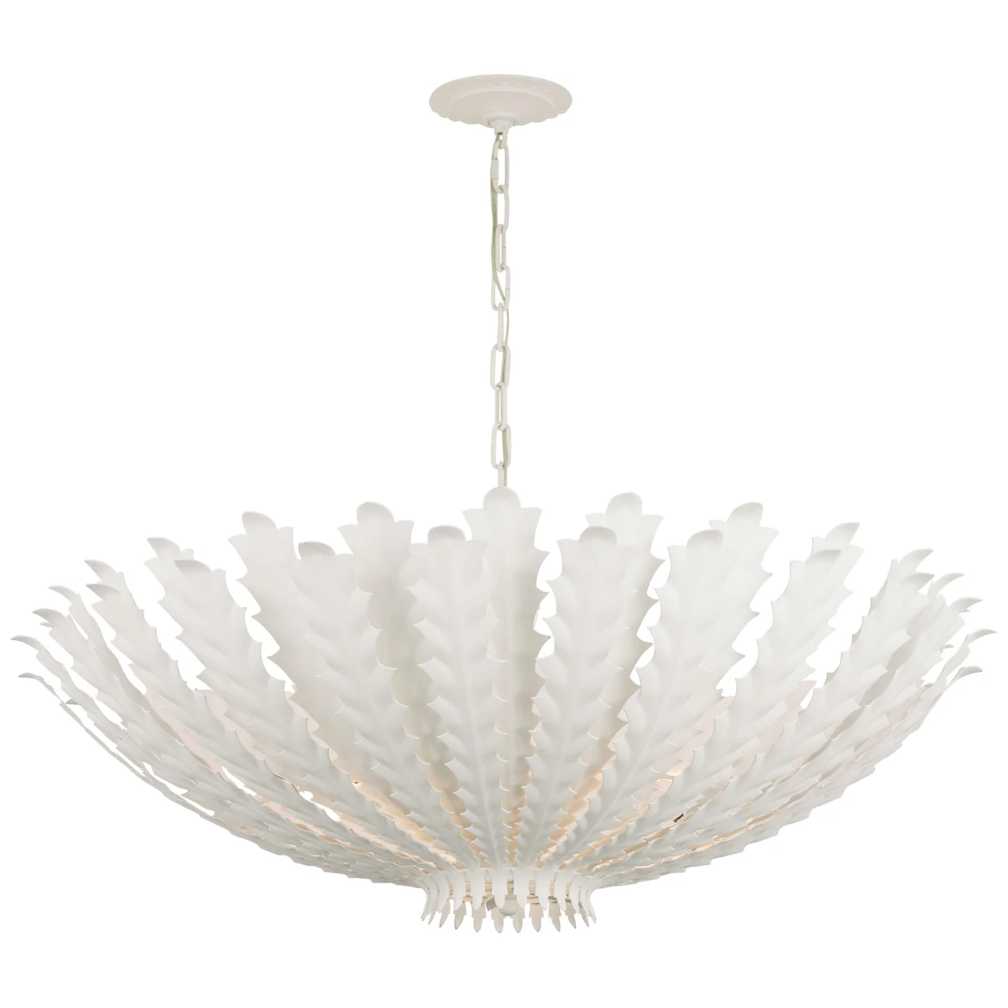 Hampton Chandelier - Image 3