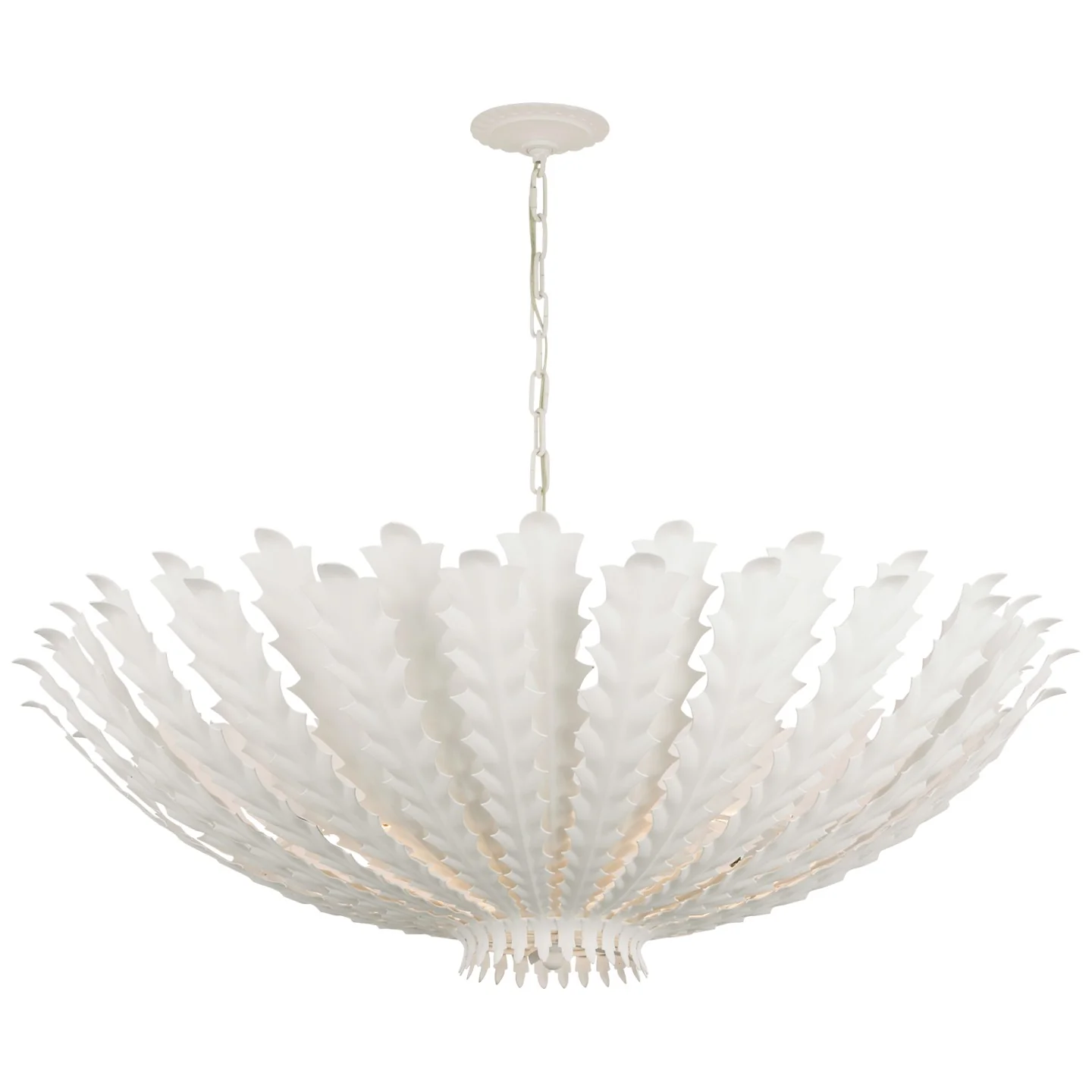 Hampton Chandelier - Image 2